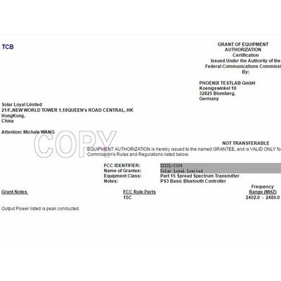 CE CE出口欧盟、UL出口美国、saa出口澳大利亚/澳洲、COC/中东符合性认证、CB/国际认证标准