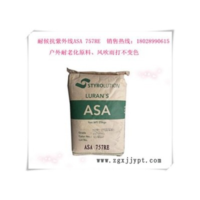 苯领（原巴斯夫） ASA 778T/高抗冲 抗紫外线ASA/汽车散热器格栅专用料/高耐候  风吹雨打不褪色 ASA图5