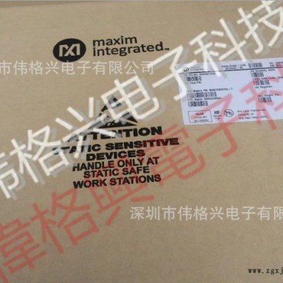 ICL7662EBA新到货 原装 MAXIM 特价全新  8SOIC图2