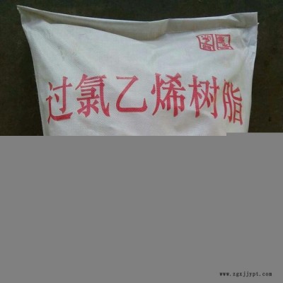 CPVC过二**钾 涂料级 PVC胶水 防火涂料用过二**钾 20公斤/包 销售图6
