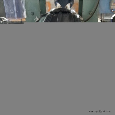 宏基 专业 背贴式止水带 橡胶止水带 橡胶止水带 EVA止水带 橡胶止水带规格图3