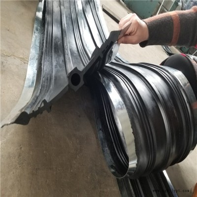 宏基 专业 背贴式止水带 橡胶止水带 橡胶止水带 EVA止水带 橡胶止水带规格图4