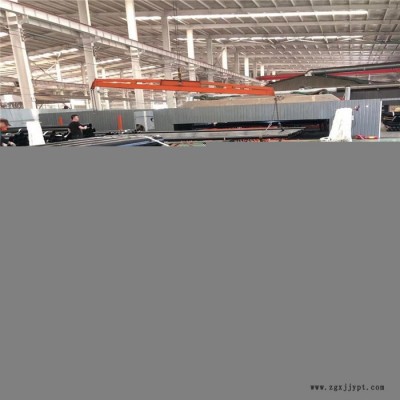 HDPE给水管 cpvc穿线管 abs穿线管 可按需定图3