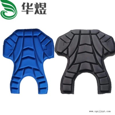 EVA模压成型 eva热压 海绵热压厂家图3