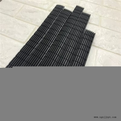 EVA模压成型 eva热压 海绵热压厂家图4