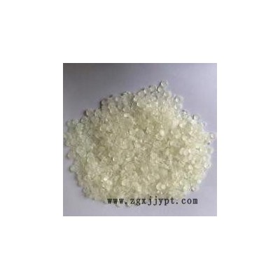 昌誉CY-ANH-GA2100石油树脂C5石油树脂 胶黏剂用C5石油树脂 EVA基材热熔胶用改性C5石油树脂厂家图6
