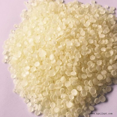 昌誉CY-ANH-GA2100石油树脂C5石油树脂 胶黏剂用C5石油树脂 EVA基材热熔胶用改性C5石油树脂厂家图4