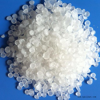 昌誉CY-ANH-GA2100石油树脂C5石油树脂 胶黏剂用C5石油树脂 EVA基材热熔胶用改性C5石油树脂厂家图2