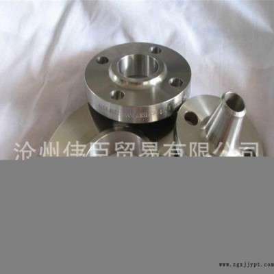 河北盐山专业高温民用热水专用的CPVC法兰  保质 现货图2