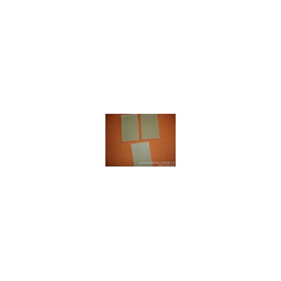 致辰EVA土工膜供应   EVA土工膜规格   EVA土工膜作用图3