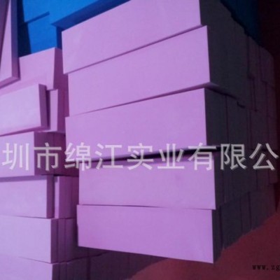 eva泡棉,彩色eva,eva片材,规格eva,规格彩色eva,eva泡棉  eva片材图1