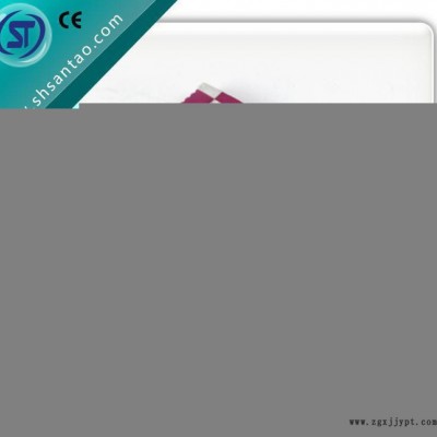 EVA地垫 eva泡棉垫子 特种EVA泡棉材料 EVA泡棉底图2