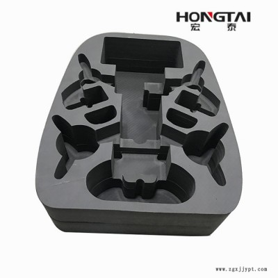 EVA泡棉 异形EVA泡棉图7