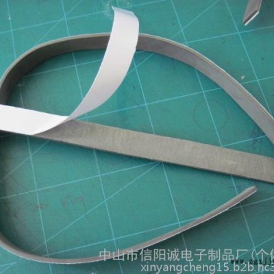 厂家生产EVA密封条，EVA海绵垫，EVA密封垫图5