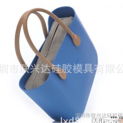 直销 EVA包 时尚bag 高端品牌 意大利 国内EVA包生产商