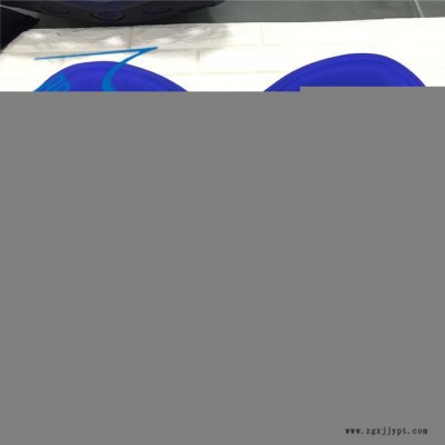 东莞EVA无味热压加工厂家供应EVA模压成型儿童座椅环保制品图2