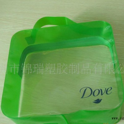 eva化妆品袋,深圳化妆品袋,透明eva袋,深圳**EVA化妆品袋 ?图3