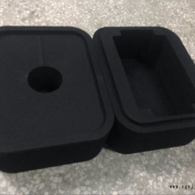 EVA制品图1