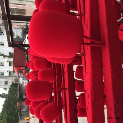 EVA制品图3