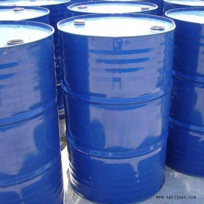供应佰易EVA脱模剂/PU水性油性脱模剂/化工原料 FS-148 EVA脱模剂/轮胎脱模剂图3