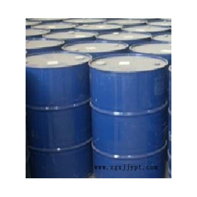 供应佰易EVA脱模剂/PU水性油性脱模剂/化工原料 FS-148 EVA脱模剂/轮胎脱模剂图5