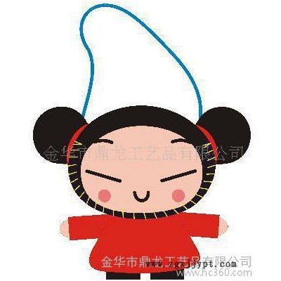 EVA包 卡通包 EVA 包 儿童小包图3