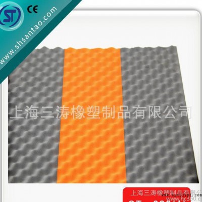 直销 EVA地垫 EVA阻燃地垫 EVA宝宝爬行垫 无毒无味图2