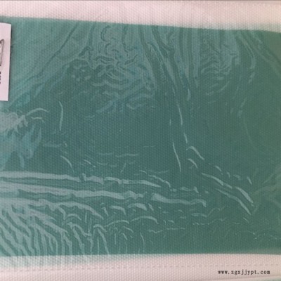华凯牌HK-101EVA EVA胶片 室内专用 全彩彩带多种颜色选择 防紫外线 隔音隔热 安全玻璃图5