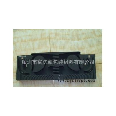 eva热压成型 eva一次成型 eva一体成型 东莞eva成图3