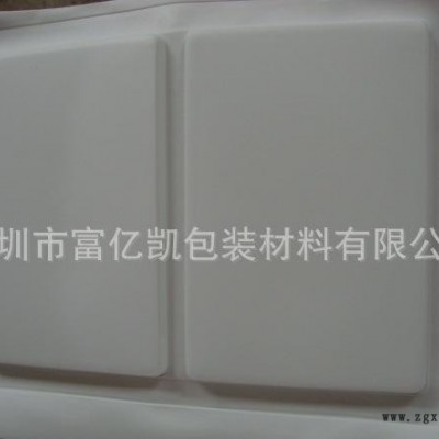 eva热压成型 eva一次成型 eva一体成型 东莞eva成图2