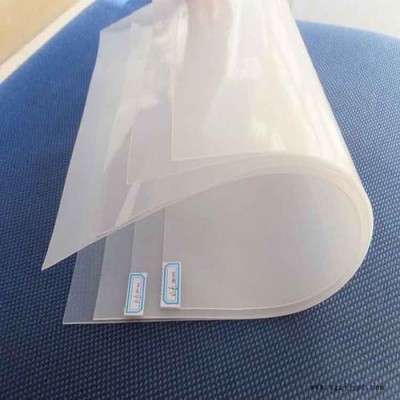 建通 EVA土工膜 EVA防水板 生产厂家图3