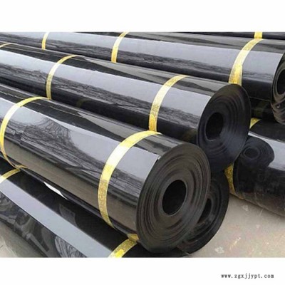 宇润   HDPE土工膜   EVA土工膜 ecb土工膜  可定制图8