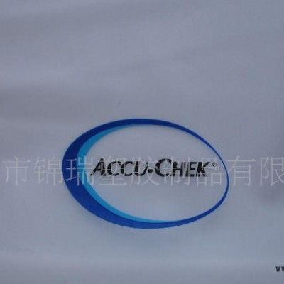 深圳厂家定制精美EVA穿绳袋 可印刷LOGO 量大从优图3