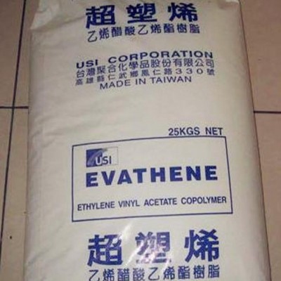 EVA 台湾聚合 UE630图2