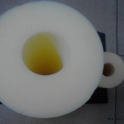 特价EVA缓冲片供应图6