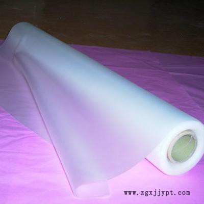 华凯牌HK-100EVA EVA胶片 室内专用玻璃胶片 防紫外线 隔音隔热 安全玻璃夹层胶片图8