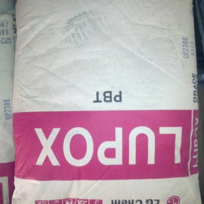 LG化学PBT Lupox HV1010高抗冲击开关应用图1