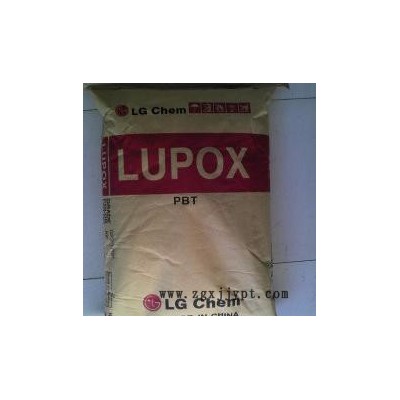 LG化学PBT Lupox HV1010高抗冲击开关应用图3