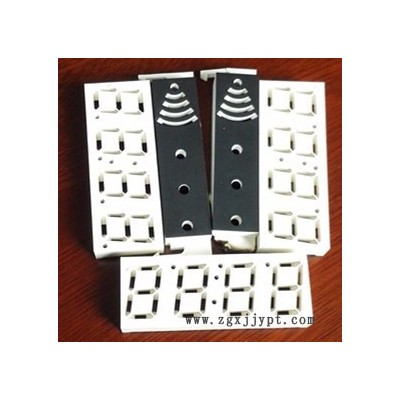 MPPO|特种塑料图2