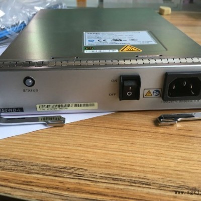SPE-1010-II SPE-1010-E-II 新华三母板 图片参数图2