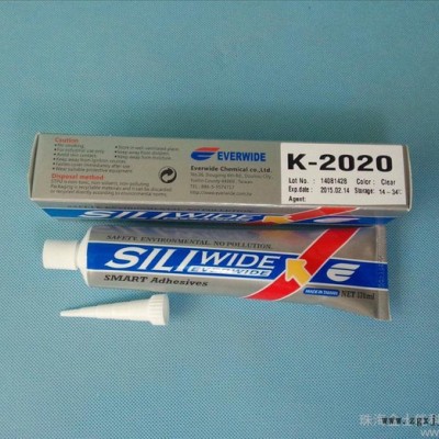 树脂型胶粘剂台湾永宽金属玻璃橡胶粘合剂 多功能拉著剂高机能胶水超高性能|多功能|弹性韧性|橡胶PETPP粘接K-2020