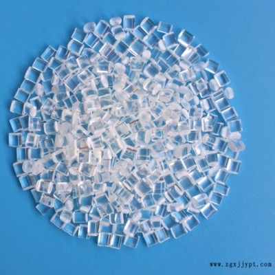 MABS台湾奇美PA-758R 蓝色透明食品级 高刚性ABS原料 高流动 耐化学性  洗衣机外壳/吸尘器外壳/家用电器图4