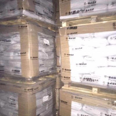 供应  PA6   德国巴斯夫  B3K     纯树脂   大陆一级代理图3
