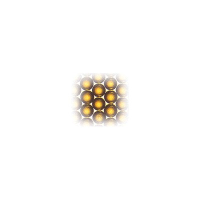 LEWATIT K2629 强酸性大孔树脂催化剂 德国朗盛图7