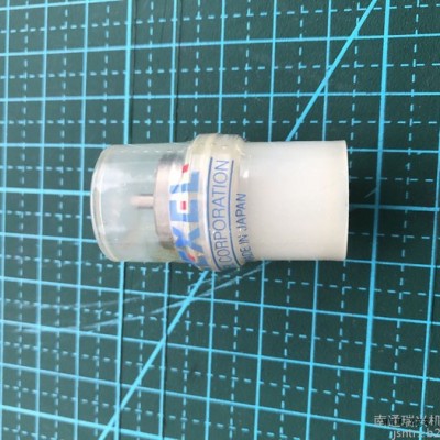 ZEXEL 105000-1010喷油嘴图2