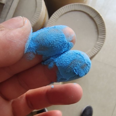 阿科玛PA11尼龙粉 喷涂尼龙粉 浸塑尼龙粉 涂覆尼龙粉