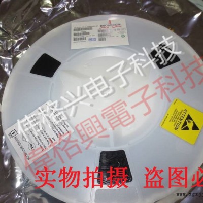 S-1010AS-1010AW 现货 COPAL原装库存 DIP图4