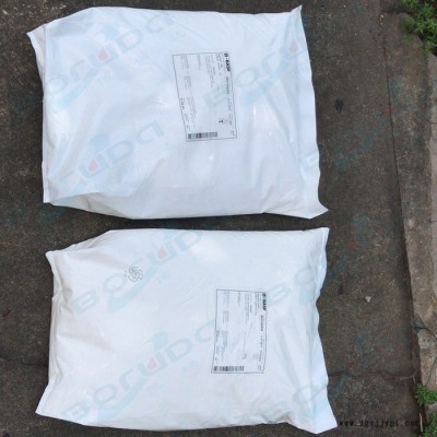 抗氧剂德国BASF巴斯夫Irganox 1010 **酯抗氧化剂1010 抗氧剂1010 延缓老化1010图4