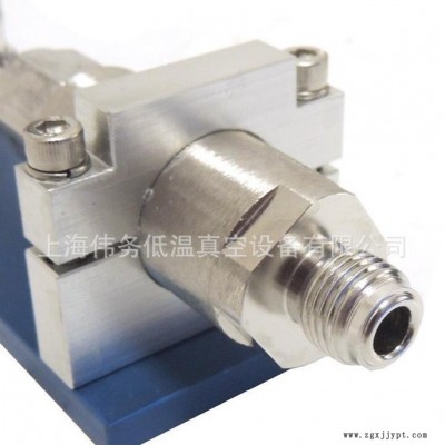 APTech Ap1010S Pressure Regulator AP3625S图3