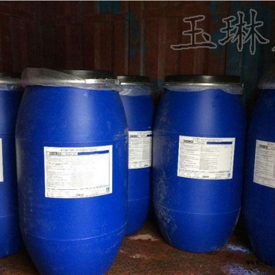 玉清涂料防腐剂LF-1010抑菌防腐图5